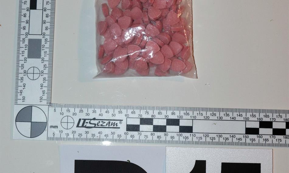 2021-2-2-1639Domovn¡ prohl¡dka 12.JPG